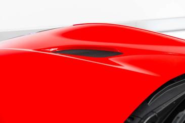 Ferrari Portofino — photo 37