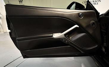 Ferrari F12 Berlinetta — photo 10