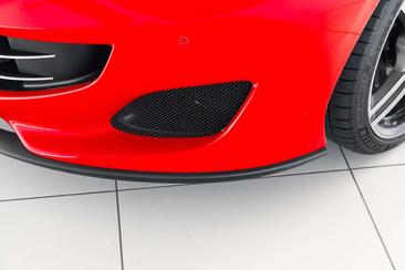 Ferrari Portofino — photo 39