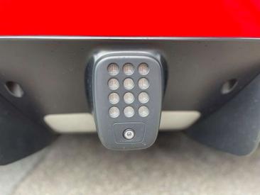Ferrari 488 — photo 31