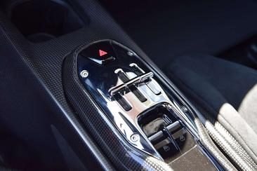 Ferrari 296 GTB — photo 11