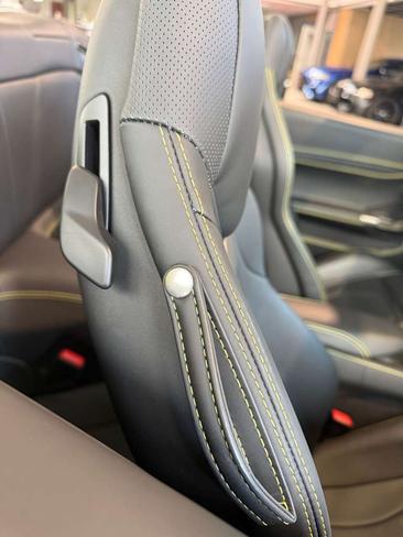 Ferrari Portofino M — photo 19