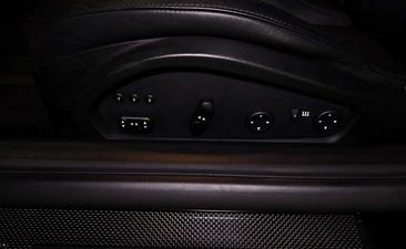 Ferrari F12 Berlinetta — photo 11