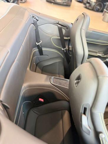 Ferrari Portofino M — photo 20