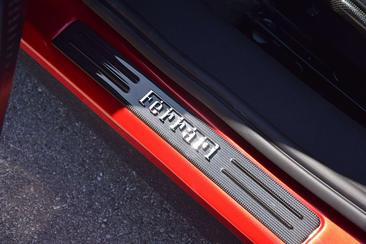 Ferrari 296 GTB — photo 13