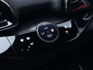 Ferrari Purosangue — photo 16