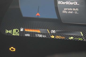 Ferrari SF90 Spider — photo 13