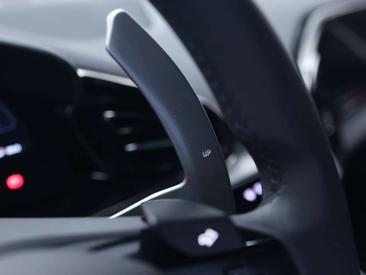 Ferrari Purosangue — photo 17