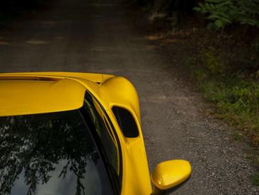 Ferrari 296 GTB — photo 24