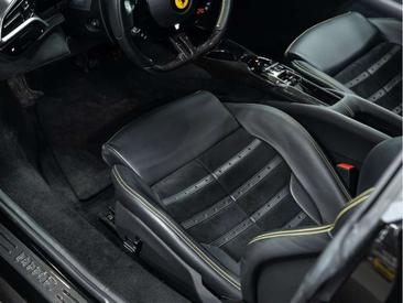 Ferrari 296 GTB — photo 12