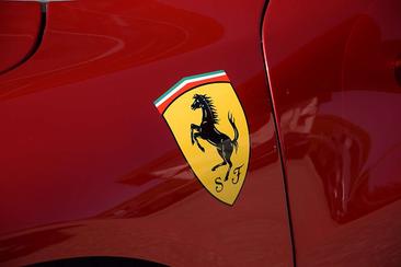 Ferrari 296 GTB — photo 18