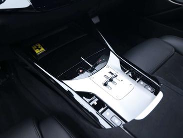 Ferrari Purosangue — photo 20