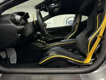 Ferrari 812 Superfast — photo 14