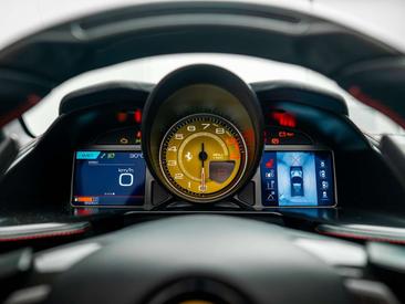 Ferrari 812 GTS — photo 15