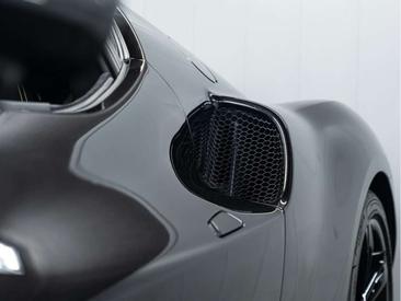 Ferrari 296 GTB — photo 16