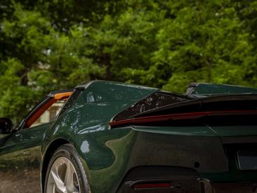 Ferrari 12 Cilindri — photo 37