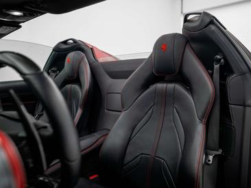 Ferrari 812 GTS — photo 16