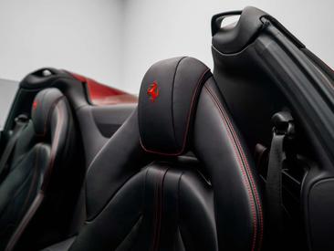 Ferrari 812 GTS — photo 17