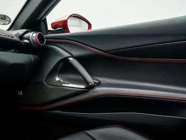 Ferrari 812 GTS — photo 18