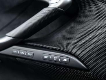 Ferrari 296 GTB — photo 21