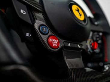 Ferrari 812 GTS — photo 19