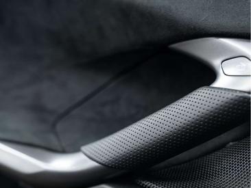 Ferrari 296 GTB — photo 22