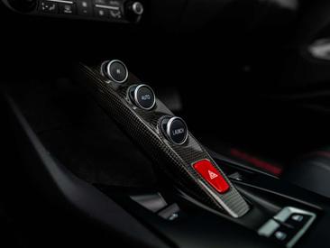 Ferrari 812 GTS — photo 20