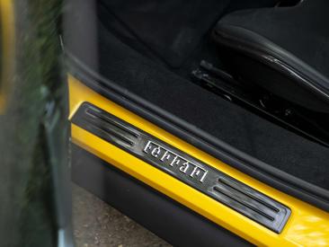 Ferrari 296 GTB — photo 42