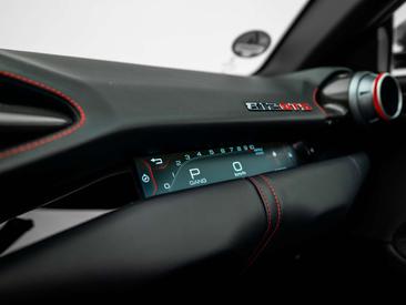 Ferrari 812 GTS — photo 21