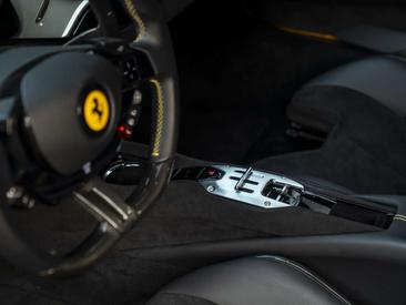 Ferrari 296 GTB — photo 46
