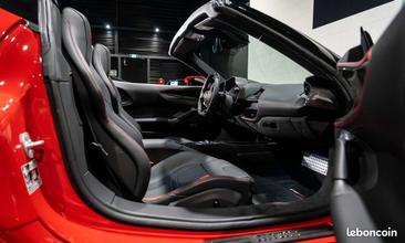 Ferrari SF90 Stradale — photo 12