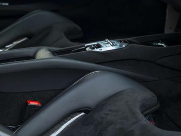 Ferrari 296 GTB — photo 49