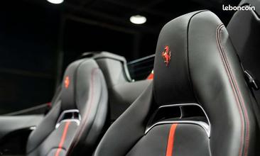 Ferrari SF90 Stradale — photo 15