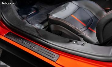 Ferrari SF90 Stradale — photo 16