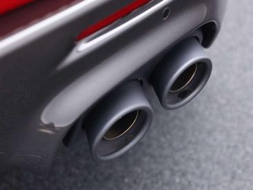 Ferrari Purosangue — photo 37