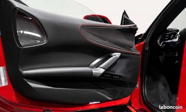 Ferrari SF90 Stradale — photo 19