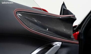 Ferrari SF90 Stradale — photo 21