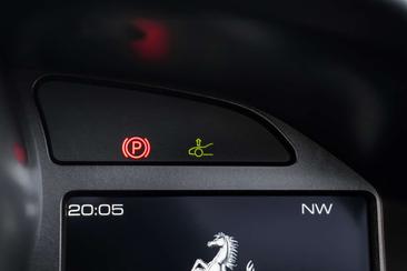Ferrari 812 GTS — photo 8