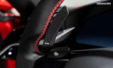 Ferrari SF90 Stradale — photo 23