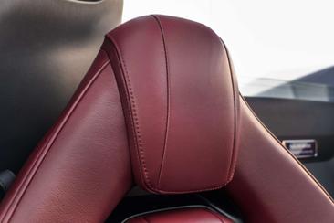 Ferrari 812 GTS — photo 11