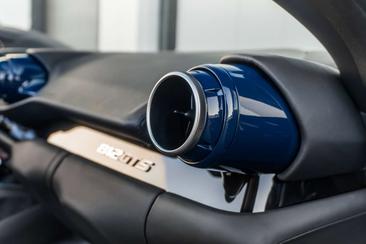 Ferrari 812 GTS — photo 15