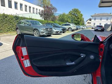 Ferrari F8 Tributo — photo 23