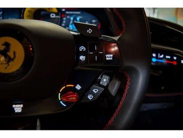 Ferrari SF90 Spider — photo 13