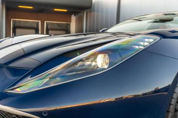 Ferrari 812 GTS — photo 23