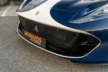 Ferrari 812 GTS — photo 25