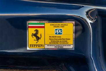 Ferrari 812 GTS — photo 29