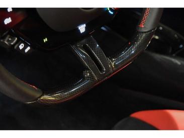 Ferrari SF90 Spider — photo 20