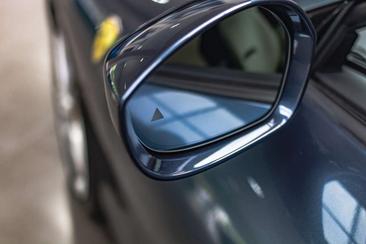 Ferrari Roma — photo 17