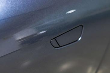 Ferrari Roma — photo 18