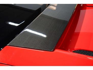 Ferrari SF90 Spider — photo 26